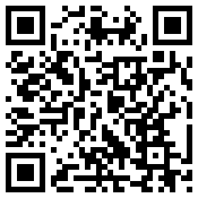 qrcode für Siemens 6SL3521-3XL02-2AF0 (6SL35213XL022AF0)
