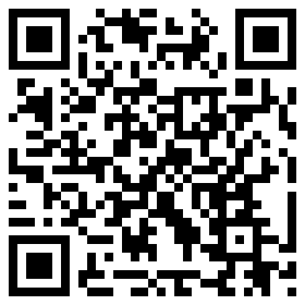qrcode für Bluewalker 10121123 - USV Powerwalker VI 1200 CSW IEC Line