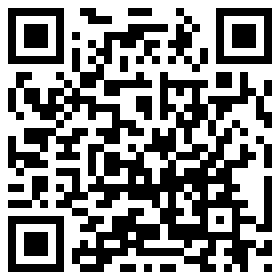 qrcode für Siemens 6SL3520-0XB42-2AB0 (6SL35200XB422AB0)