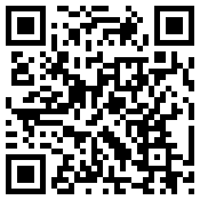 qrcode für Siemens 6SL3520-0XE42-2AB0 (6SL35200XE422AB0)