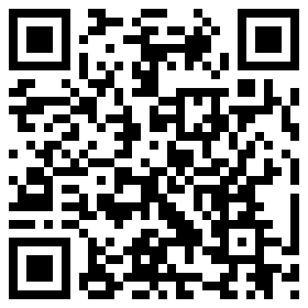 qrcode für Bluewalker 10122155 - USV Powerwalker VFI 30000VA CPG PF1 3/3 BI 3 Phas
