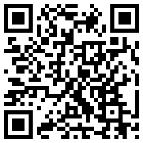 qrcode für Bluewalker 10122154 - USV Powerwalker VFI 20000VA CPG PF1 3/3 BI 3Phasi