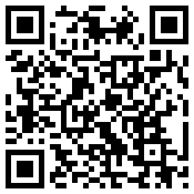 qrcode für Bluewalker 10122153 - USV Powerwalker VFI 15000VA CPG PF1 3/3 BI3Phasig