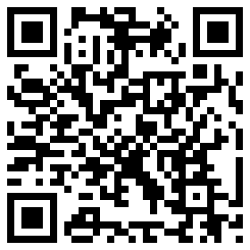 qrcode für Bluewalker 10122152 - USV Powerwalker VFI 10000VA CPG PF1 3/3 BI 3Phasi