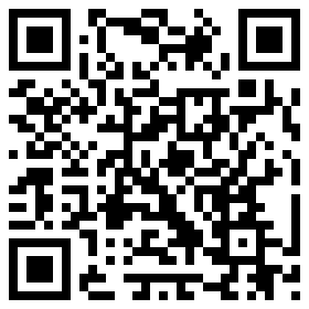 qrcode für Bluewalker 10122179 - USV Powerwalker VFI 10000 RMG PF1
