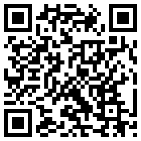 qrcode für Siemens 6SL3520-1XD02-2AB0 (6SL35201XD022AB0)