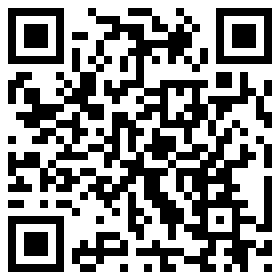 qrcode für Siemens 6SL3520-1XH62-2AB0 (6SL35201XH622AB0)