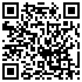 qrcode für Siemens 6SL3520-1XN02-2AB0 (6SL35201XN022AB0)