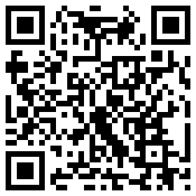 qrcode für Siemens 6SL3520-2XB42-2AB0 (6SL35202XB422AB0)