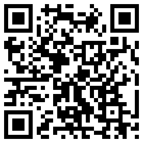 qrcode für Siemens 6SL3520-2XE42-2AB0 (6SL35202XE422AB0)