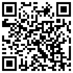 qrcode für Siemens 6SL3520-2XL02-2AB0 (6SL35202XL022AB0)