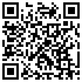qrcode für Siemens 6SL3520-3XA62-2AB0 (6SL35203XA622AB0)