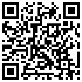 qrcode für Siemens 6SL3520-3XD02-2AB0 (6SL35203XD022AB0)