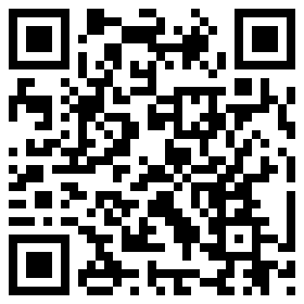 qrcode für Siemens 6SL3520-3XH62-2AB0 (6SL35203XH622AB0)