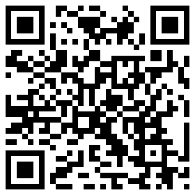 qrcode für Siemens 6SL3520-3XN02-2AB0 (6SL35203XN022AB0)