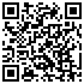 qrcode für Siemens 6SL3521-0XB42-2AB0 (6SL35210XB422AB0)