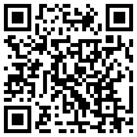 qrcode für Siemens SINAMICS G115D 2 2kW Filter C2 3AC 380 480V FSB - 6SL3520-0XA22-2AA0