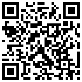qrcode für Siemens 6SL3520-0XE02-2AB0 (6SL35200XE022AB0)