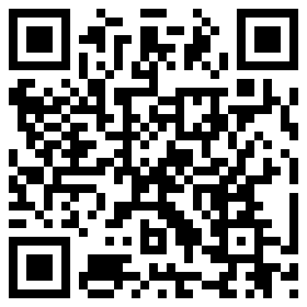 qrcode für Siemens 6SL3520-0XH22-2AA0 (6SL35200XH222AA0)