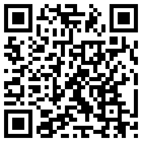 qrcode für Siemens 6SL3520-0XC02-2AB0 (6SL35200XC022AB0)