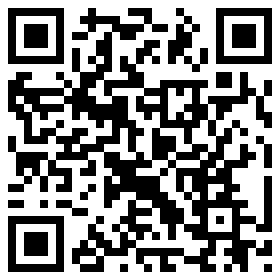 qrcode für Siemens 6SL3520-0XM02-2AB0 (6SL35200XM022AB0)