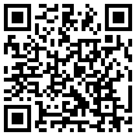 qrcode für Siemens 6SL3521-3XC02-2AB0 (6SL35213XC022AB0)