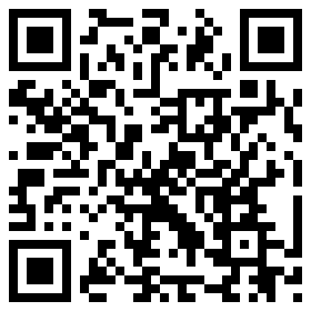 qrcode für Siemens 6SL3521-3XM02-2AB0 (6SL35213XM022AB0)