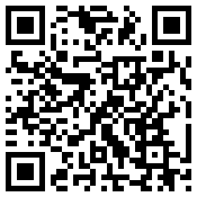 qrcode für Siemens 6SL3520-1XA22-2AA0 (6SL35201XA222AA0)