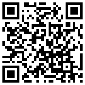 qrcode für Assmann/Digitus DN-19 36U-8/8-B-1 - Unique Serie 800x800mm 36HE