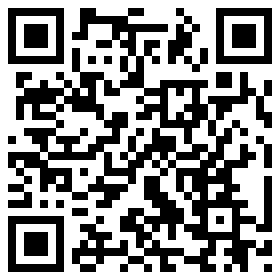 qrcode für Siemens 6SL3520-1XB02-2AB0 (6SL35201XB022AB0)