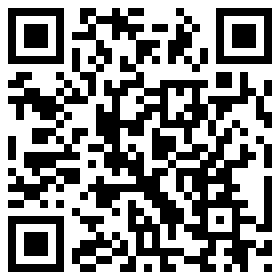 qrcode für Pracht 06012181 Befestigungsbügel Quadronius POOL zweistrahlig RAL 9010