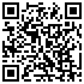 qrcode für Pracht 0604213 Wannenclip 10er Set rostfrei