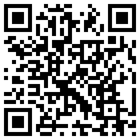 qrcode für Pracht 0690017 Würgestopfen Luna N grau