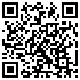 qrcode für Faber Kabel 090151