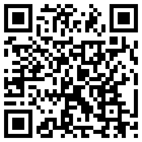 qrcode für Aten Mini USB DVI HDBaseT KVM Extender - CE611-AT-G