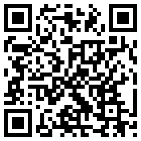 qrcode für ASUS Netzwerkkarte PEB 10G/57811 1S - 90SC05W0-M0UAY0