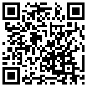 qrcode für Schneider Electric LUB120 - Grundgerät LUB 120