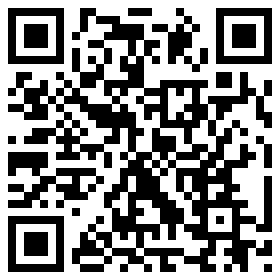 qrcode für Siemens 6SL3520-1XE02-2AB0 (6SL35201XE022AB0)