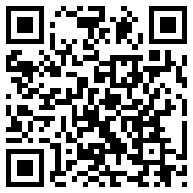 qrcode für Siemens 6SL3520-3XA22-2AA0 (6SL35203XA222AA0)