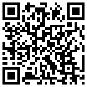 qrcode für Siemens 6SL3520-3XB02-2AB0 (6SL35203XB022AB0)