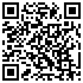 qrcode für Siemens 6SL3520-3XE02-2AB0 (6SL35203XE022AB0)