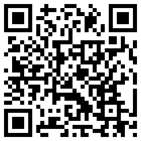 qrcode für Siemens 6SL3520-3XH22-2AA0 (6SL35203XH222AA0)