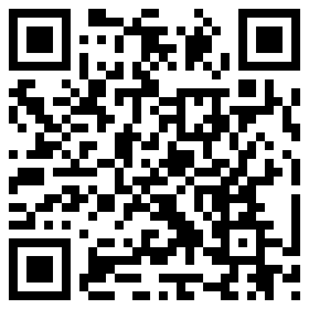qrcode für Siemens 6SL3520-1XM02-2AB0 (6SL35201XM022AB0)