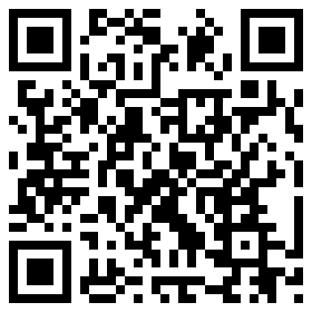 qrcode für Siemens 6SL3520-2XA22-2AA0 (6SL35202XA222AA0)