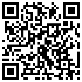 qrcode für Siemens 6SL3520-2XB02-2AB0 (6SL35202XB022AB0)