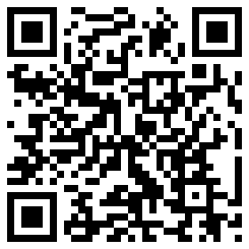 qrcode für Siemens 6SL3520-2XE02-2AB0 (6SL35202XE022AB0)