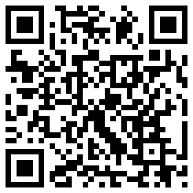 qrcode für Siemens 6SL3520-2XH22-2AA0 (6SL35202XH222AA0)