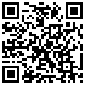 qrcode für Siemens 6SL3520-2XK02-2AB0 (6SL35202XK022AB0)