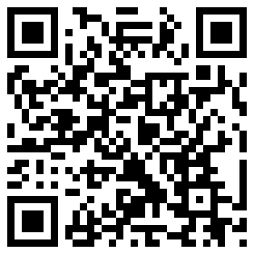 qrcode für Siemens 6SL3520-3XM02-2AB0 (6SL35203XM022AB0)
