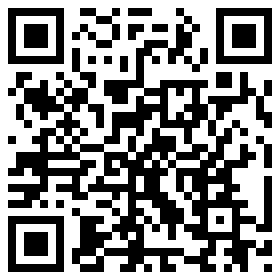 qrcode für Siemens 6SL3521-0XA22-2AA0 (6SL35210XA222AA0)